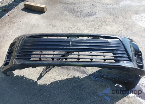 2014 Toyota Corolla S from USA, damaged, VIN 2T1BURHE1EC054048